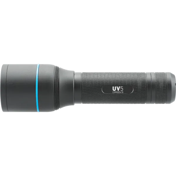 LAMPE WALTHER PRO UV5