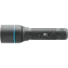 LAMPE WALTHER PRO UV5