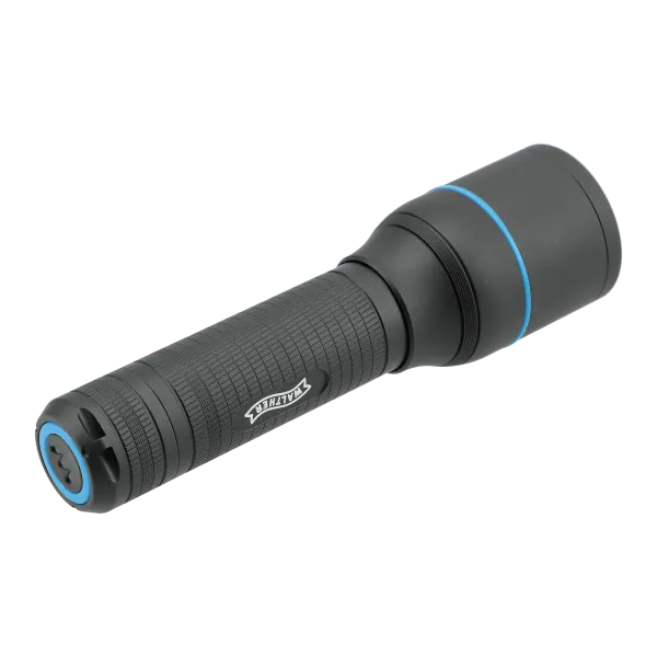 LAMPE WALTHER PRO UV5