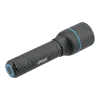 LAMPE WALTHER PRO UV5