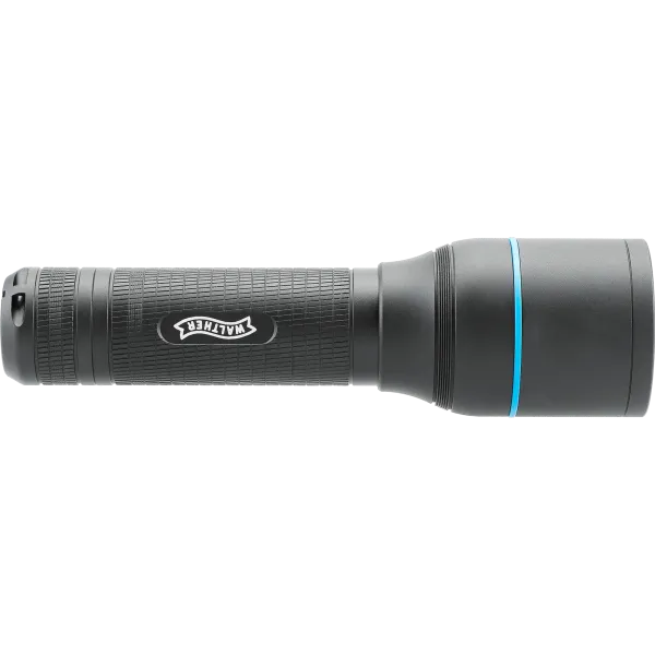 LAMPE WALTHER PRO UV5