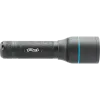 LAMPE WALTHER PRO UV5