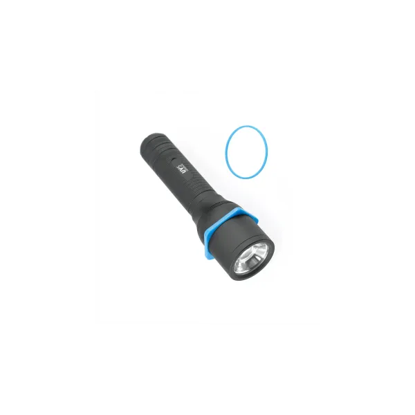 LAMPE WALTHER PRO UV5
