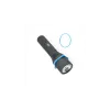 LAMPE WALTHER PRO UV5