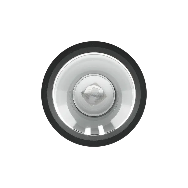 LAMPE WALTHER PRO UV5