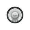 LAMPE WALTHER PRO UV5