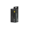 LAMPE WALTHER PRO UV5