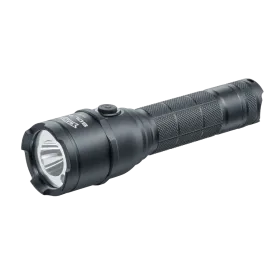 LAMPE WALTHER SDL400