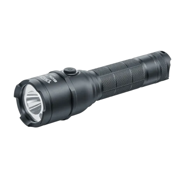LAMPE WALTHER SDL400