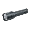 LAMPE WALTHER SDL400