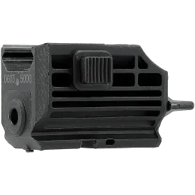 LASER AIRGUN UX NANO LASER 4