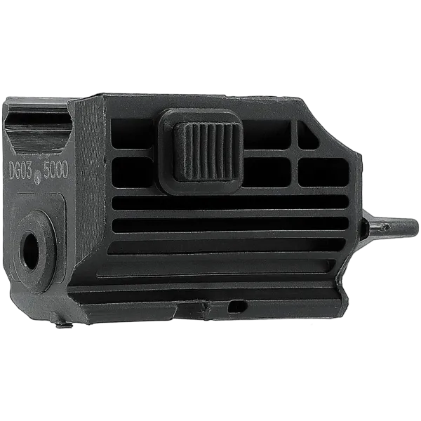 LASER AIRGUN UX NANO LASER 4