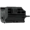 LASER AIRGUN UX NANO LASER 4
