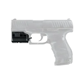 LASER AIRGUN UX NANO LASER 4