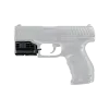 LASER AIRGUN UX NANO LASER 4
