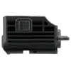 LASER AIRGUN UX NANO LASER 4