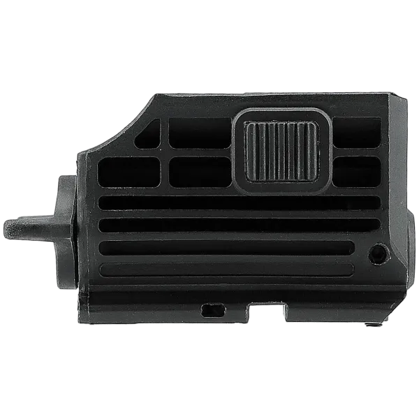 LASER AIRGUN UX NANO LASER 4