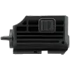 LASER AIRGUN UX NANO LASER 4