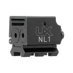 LASER UMAREX NANO LASER 1