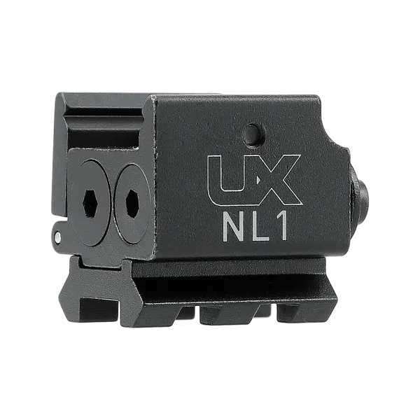 LASER UMAREX NANO LASER 1
