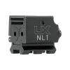 LASER UMAREX NANO LASER 1