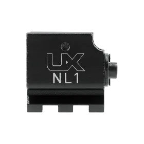LASER UMAREX NANO LASER 1