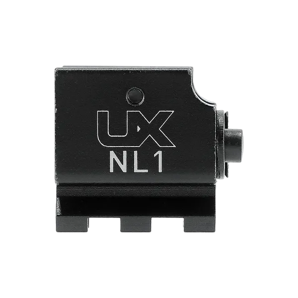 LASER UMAREX NANO LASER 1
