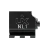 LASER UMAREX NANO LASER 1