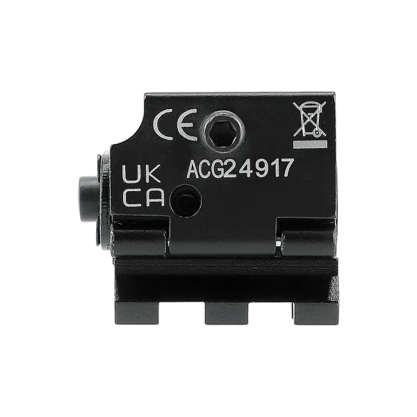 LASER UMAREX NANO LASER 1