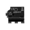 LASER UMAREX NANO LASER 1