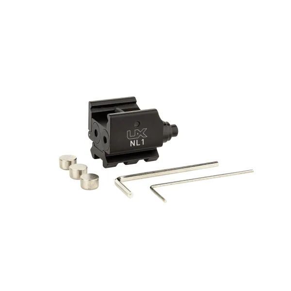 LASER UMAREX NANO LASER 1