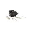 LASER UMAREX NANO LASER 1