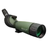 LUNETTE D'OBSERVATION KONUS KONUSPOT-100 20-60X100 ZOOM