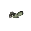LUNETTE D'OBSERVATION KONUS KONUSPOT-100 20-60X100 ZOOM