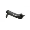 LUNETTE D'OBSERVATION KONUS KONUSPOT-100 20-60X100 ZOOM