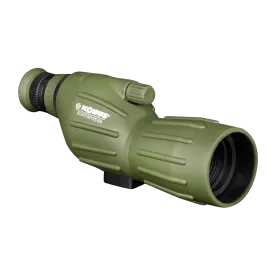 LUNETTE D'OBSERVATION KONUS KONUSPOT-50 15-40X50 ZOOM