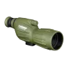LUNETTE D'OBSERVATION KONUS KONUSPOT-50 15-40X50 ZOOM