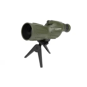 LUNETTE D'OBSERVATION KONUS KONUSPOT-50 15-40X50 ZOOM