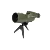 LUNETTE D'OBSERVATION KONUS KONUSPOT-50 15-40X50 ZOOM