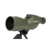 LUNETTE D'OBSERVATION KONUS KONUSPOT-50 15-40X50 ZOOM
