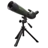 LUNETTE D'OBSERVATION KONUS KONUSPOT-65 15-45X65 ZOOM AVEC TREPIED