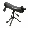 LUNETTE D'OBSERVATION KONUS KONUSPOT-65 15-45X65 ZOOM AVEC TREPIED