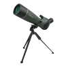 LUNETTE D'OBSERVATION KONUS KONUSPOT-70B 20-60X70 ZOOM