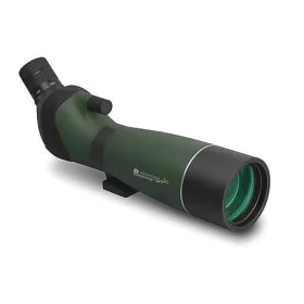 LUNETTE D'OBSERVATION KONUS KONUSPOT-70B 20-60X70 ZOOM