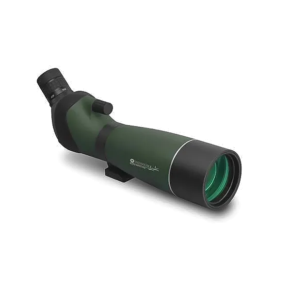 LUNETTE D'OBSERVATION KONUS KONUSPOT-70B 20-60X70 ZOOM