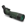 LUNETTE D'OBSERVATION KONUS KONUSPOT-70B 20-60X70 ZOOM