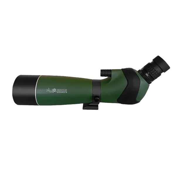LUNETTE D'OBSERVATION KONUS KONUSPOT-70B 20-60X70 ZOOM