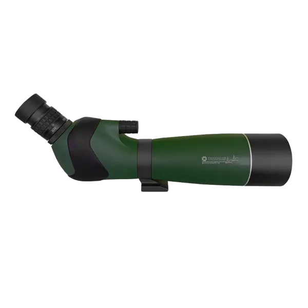 LUNETTE D'OBSERVATION KONUS KONUSPOT-70B 20-60X70 ZOOM