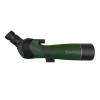 LUNETTE D'OBSERVATION KONUS KONUSPOT-70B 20-60X70 ZOOM