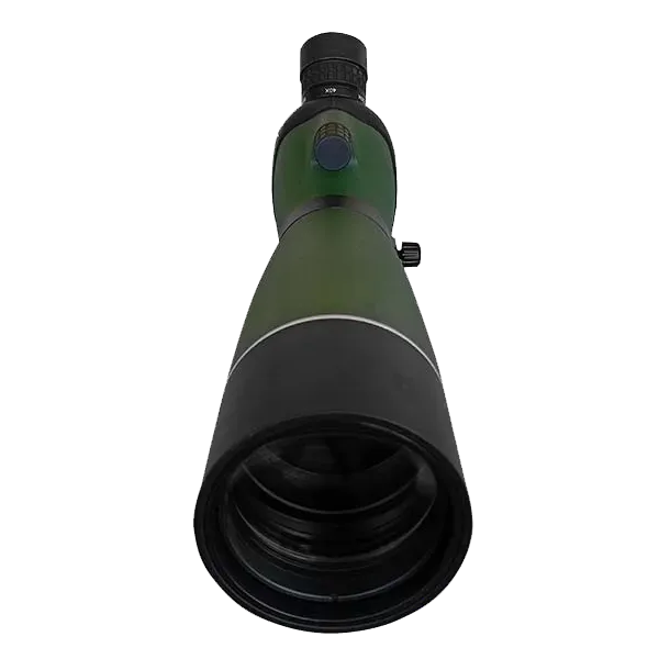 LUNETTE D'OBSERVATION KONUS KONUSPOT-70B 20-60X70 ZOOM